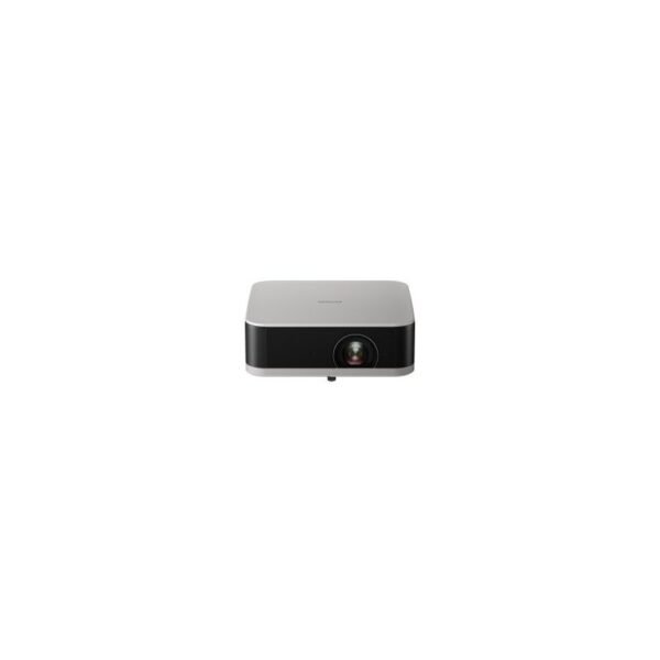 PROYECTOR EPSON LIFESTUDIO EF-30 FHD 350 LUMENES ANDROID WIFI V11HC43921