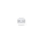 PROYECTOR EPSON BRIGHTLINK 1485FI HD 1080P 5000 LUMENES HDBaseT MIRACAST