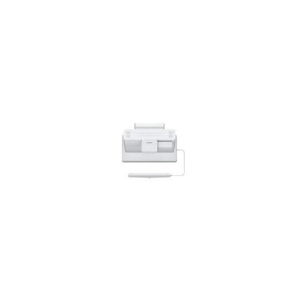 PROYECTOR EPSON BRIGHTLINK 1485FI HD 1080P 5000 LUMENES HDBaseT MIRACAST