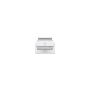 PROYECTOR/EPSON BRIGHTLINK 760WI LASER INTERACTIVO WXGA 4100 LUMENES 3LCD HDMI V11HA80021