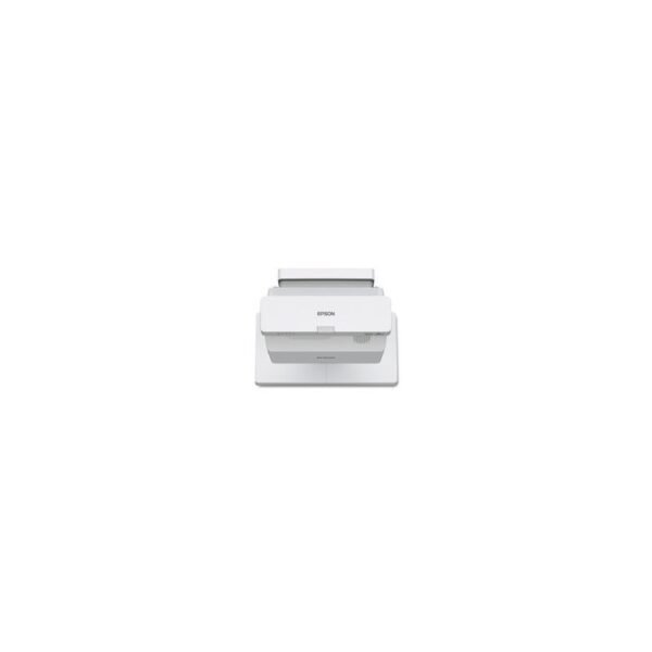 PROYECTOR/EPSON BRIGHTLINK 760WI LASER INTERACTIVO WXGA 4100 LUMENES 3LCD HDMI V11HA80021