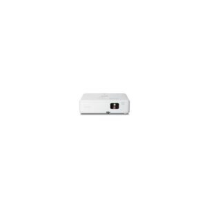PROYECTOR EPSON PORTATIL EPIQ VISION FLEX CO-W01 3000 LUMENES/3LCD/HDMI V11HA86020