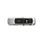 PROYECTOR/EPSON POWERLITE W55PLUS WXGA HDMI 4000 LUMENES V11HB58021