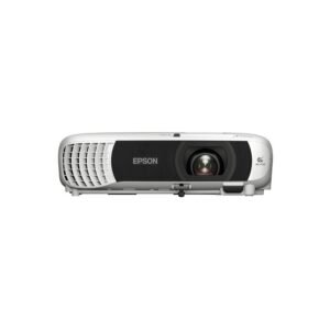 PROYECTOR/EPSON POWERLITE W55PLUS WXGA HDMI 4000 LUMENES V11HB58021