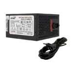 FUENTE DE PODER ALTEK ATX 900W 24P