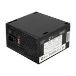 FUENTE DE PODER GAZAL ATX-650W100V-220V24 PINES50-60HZ INCLUYE CABLE DE PODER