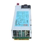 POWER SUPPLY HP 500W FS PLAT HT PLG PWR