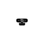 CAMARA GENIUS FACECAM 2000X2 FHD 1080P 2M CMOS MIC WIN 10 11 MAC OS 10.10