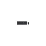 GENIUS KM-100SE USB TECLADO Y MOUSE