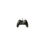 GAME PAD GENIUS/MAXFIRE GX-19UV /USB /MOTOR VIBRACION 2 /PC Y PS3/4 /4 BOTONES