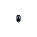 MOUSE GENIUS/DX-110 NEGRO /USB TIPO-C /3 BOTONES /1200 DPI /WINDOWS Y MAC