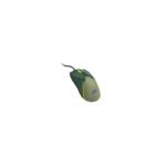 MOUSE GENIUS/GAMING SCORPION M700 ARMY GREEN RGB /6 BOTONES / DPI 800 A 7200