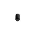 MOUSE WIRELESS GENIUS NX-7007 NEGRO / BLUEEYE / RF 2.4GHZ / PILA AA / WINDOWS Y MAC