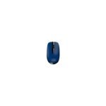 MOUSE GENIUS WIRELESS NX-7007 AZUL/ BLUEEYE / RF 2.4GHZ / PILA AA / WINDOWS Y MAC