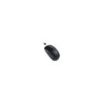 MOUSE GENIUS NX-7000 WIRELESS NEGRO / BLUEEYE / RF 2.4GHZ / PILA AA / WIN Y MAC 31030027400