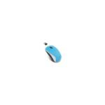 MOUSE GENIUS NX-7000 WIRELESS AZUL / BLUEEYE / RF 2.4GHZ / PILA AA / WIN Y MAC 31030027402