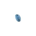 MOUSE GENIUS NX-7009 WIRELESS AZUL / BLUEEYE / RF 2.4GHZ / PILA AA / WIN Y MAC 31030030401