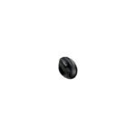 MOUSE GENIUS WIRELESS ERGO 8300 NEGRO/ VERTICAL / SILENCIO / 7 BOTONES /RF 2.4GHZ / PILA AA X 1