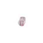 MOUSE GENIUS WIRELLES MINI ERGO 9000S PRO PINK RECARGABLE DUAL BT Y 2 4GHZ RGB DPI 800 A 2400