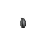 MOUSE GENIUS/WIRELESS DUAL ERGO 8350S AI GRIS /VERTICAL 55G/ 6 BOT. SILENCIO / 1 PILA AA