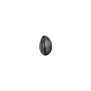 MOUSE GENIUS/WIRELESS DUAL ERGO 8350S AI GRIS /VERTICAL 55G/ 6 BOT. SILENCIO / 1 PILA AA