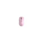 MOUSE GENIUS/NX-8080S WIRELESS Y BT ROSADO/AI COPILOT /7 BOTONES /1600 DPI /PILA AA /WIN MAC CHROM