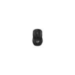 MOUSE GENIUS/NX-8025S WIRELESS NEGRO/DIS. ERGO. /SILENT /AI COPILOT /4 BOTONES /1200 DPI