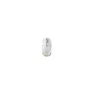 MOUSE GENIUS WIRELLES SCORPION M8250 NEGRO 2.4GHZ Y BT 6 BOTONES DPI 800-3200 AI COPILOT
