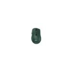 MOUSE GENIUS/WIRELLES SCORPION M8100 ARMY GREEN 2.4GHZ Y BT /6 BOTONES /DPI 1200 -3200 /AI COPILOT
