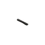 PAD GENIUS G-WP 100 REPOSAMUÑECAS PARA TECLADO