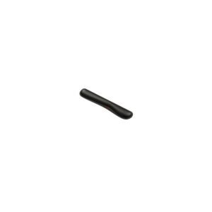 PAD GENIUS G-WP 100 REPOSAMUÑECAS PARA TECLADO
