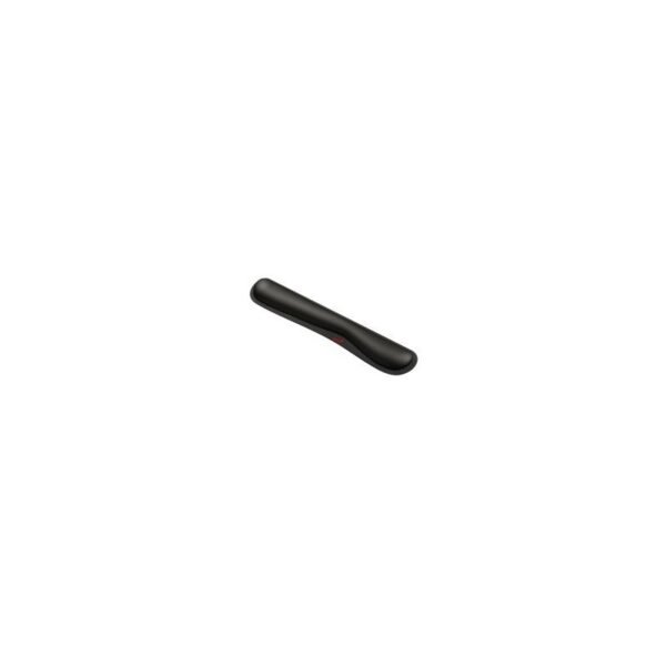 PAD GENIUS G-WP 100 REPOSAMUÑECAS PARA TECLADO