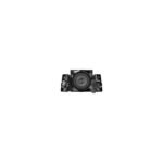 PARLANTE GENIUS SW-2.1 1850BT 5.3 POTENCIA 50W RMS SUBWOOFER 25W SATELITES 12.5W X 2