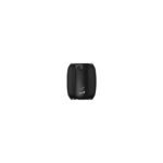 PARLANTE GENIUS/SP-915BT PORTABLE /POTENCIA 5W RMS /BLUETOOTH 5.3 /COLOR NEGRO