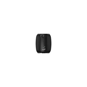 PARLANTE GENIUS/SP-915BT PORTABLE /POTENCIA 5W RMS /BLUETOOTH 5.3 /COLOR NEGRO