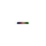 PARLANTE GENIUS SOUNDBAR 200 USB NEGRO RGB/ BT