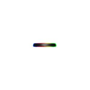 PARLANTE GENIUS SOUNDBAR 200 USB NEGRO RGB/ BT