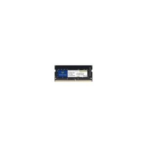 RAM GENERICOS - ASIA/TIMETEC DDR4 8GB 3200MHZ 260PINES SODIMM