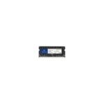 RAM/GENERICOS/-/ASIA TIMETEC DDR4 16GB 3200MHZ 260PINES SODIMM