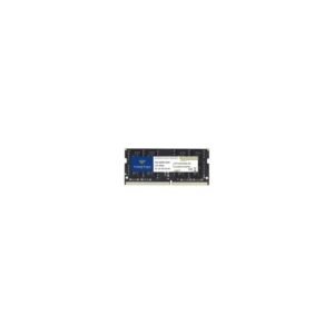 RAM/GENERICOS/-/ASIA TIMETEC DDR4 16GB 3200MHZ 260PINES SODIMM