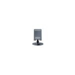SOPORTE GENIUS/G-STAND M100 PARA TABLETAS /CELULARES /ALUMINIO /PLEGABLE 360 GRADOS