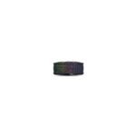 TECLADO GENIUS GAMING SCORPION K220 NEGRO USB / RGB / TECLAS RESISTENTES / 2MM PULSACIONES