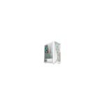CASE GIGABYTE C301 WHITE MID TOWER RGB FUSION
