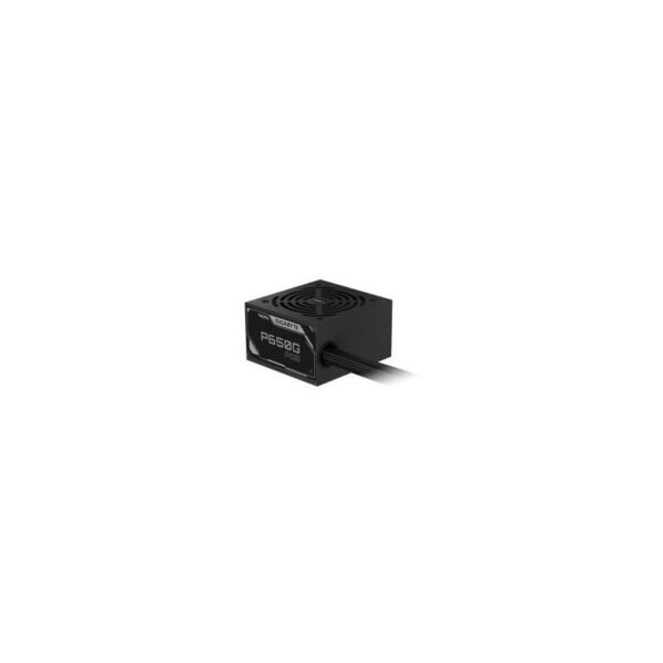 FUENTE GIGABYTE/P650G 80 PLUS GOLD ATX 12V 3.1 60HZ 28200-P65G5-1CUSR