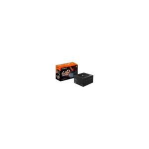 FUENTE DE PODER GIGABYTE GP-UD750 GM 80 PLUS GOLD