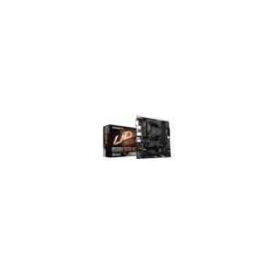 MAINBOARD GIGABYTE B550M DS3H AC