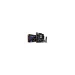 MAINBOARD GIGABYTE B840M AOURUS ELITE WIFI6E MICRO ATX AM5 DDR5 WIFI 6