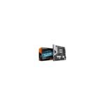 MAINBOARD GIGABYTE/B840M EAGLE WIFI6 REV 1.0 1.1 MICRO ATX AM5 DDR5