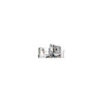 MAINBOARD GIGABYTE/B850M AORUS ELITE WIFI7 ICE-P MICRO ATX AM5 DDR5 9MB85ME7P-00-G11