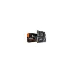 MAINBOARD GIGABYTE/B650 GAMING X AX REV 1.3 AM5 4XDDR5 ATX